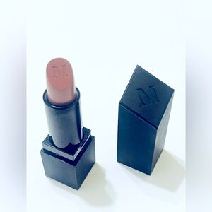 MORPHE CREAM LIPSTICK - FOREVS (MAUVE NUDE)